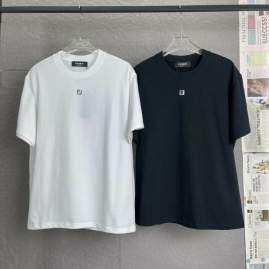 Picture of Fendi T Shirts Short _SKUFendiS-XL7ctr1113983